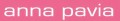 annapavia-firma annapavia-firma