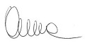 firma-anna firma-anna